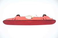 Immagine di Terzo fanale freno Citroen Berlingo Van da 2015 a 2018 | 9682830180 - 9688528980