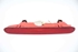 Immagine di Terzo fanale freno Citroen Berlingo Van da 2015 a 2018 | 9682830180 - 9688528980