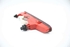 Immagine di Terzo fanale freno Citroen Berlingo Van da 2015 a 2018 | 9682830180 - 9688528980