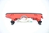 Immagine di Terzo fanale freno Citroen Berlingo Van da 2015 a 2018 | 9682830180 - 9688528980
