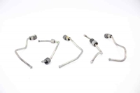 Picture of Conjunto de tubos de bomba injectora / de injectores Citroen Berlingo Van de 2015 a 2018 | 