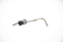 Picture of Conjunto de tubos de bomba injectora / de injectores Citroen Berlingo Van de 2015 a 2018 | 