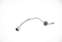 Picture of Conjunto de tubos de bomba injectora / de injectores Citroen Berlingo Van de 2015 a 2018 | 