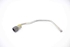Picture of Conjunto de tubos de bomba injectora / de injectores Citroen Berlingo Van de 2015 a 2018 | 