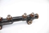 Immagine di Righello / Rampa iniettore Citroen Berlingo Van da 2015 a 2018 | 9804776780 - 0445214318 - BOSCH