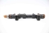Immagine di Righello / Rampa iniettore Citroen Berlingo Van da 2015 a 2018 | 9804776780 - 0445214318 - BOSCH