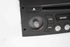 Imagen de Sistema audio / radio Citroen Berlingo Van de 2015 a 2018 | 98137862XT