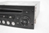 Imagen de Sistema audio / radio Citroen Berlingo Van de 2015 a 2018 | 98137862XT