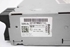 Imagen de Sistema audio / radio Citroen Berlingo Van de 2015 a 2018 | 98137862XT