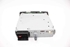 Imagen de Sistema audio / radio Citroen Berlingo Van de 2015 a 2018 | 98137862XT
