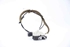 Image sur Serrure de porte coulissante droite Citroen Berlingo Van de 2015 à 2018 | 9137N8 - PSA828414