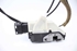 Image sur Serrure de porte coulissante droite Citroen Berlingo Van de 2015 à 2018 | 9137N8 - PSA828414