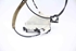Image sur Serrure de porte coulissante droite Citroen Berlingo Van de 2015 à 2018 | 9137N8 - PSA828414
