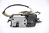 Image sur Serrure de porte coulissante droite Citroen Berlingo Van de 2015 à 2018 | 9137N8 - PSA828414