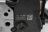 Image sur Serrure de porte coulissante droite Citroen Berlingo Van de 2015 à 2018 | 9137N8 - PSA828414