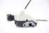 Image sur Serrure de porte avant droite Citroen Berlingo Van de 2015 à 2018 | 9135EA - PSA828405