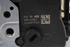 Image sur Serrure de porte avant droite Citroen Berlingo Van de 2015 à 2018 | 9135EA - PSA828405