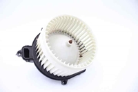 Immagine di Ventilatore chauffage Citroen Berlingo Van da 2015 a 2018 | 181428100 - DENSO