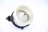 Immagine di Ventilatore chauffage Citroen Berlingo Van da 2015 a 2018 | 181428100 - DENSO