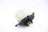 Immagine di Ventilatore chauffage Citroen Berlingo Van da 2015 a 2018 | 181428100 - DENSO