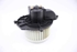 Immagine di Ventilatore chauffage Citroen Berlingo Van da 2015 a 2018 | 181428100 - DENSO