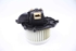 Immagine di Ventilatore chauffage Citroen Berlingo Van da 2015 a 2018 | 181428100 - DENSO