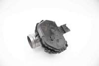 Picture of Corpo de injecção / borboleta Citroen Berlingo Van de 2015 a 2018 | 9807238580 - V29039645 - VALEO