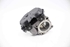 Picture of Corpo de injecção / borboleta Citroen Berlingo Van de 2015 a 2018 | 9807238580 - V29039645 - VALEO