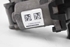 Picture of Corpo de injecção / borboleta Citroen Berlingo Van de 2015 a 2018 | 9807238580 - V29039645 - VALEO
