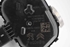Picture of Corpo de injecção / borboleta Citroen Berlingo Van de 2015 a 2018 | 9807238580 - V29039645 - VALEO