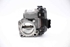 Picture of Corpo de injecção / borboleta Citroen Berlingo Van de 2015 a 2018 | 9807238580 - V29039645 - VALEO