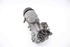 Immagine di Supporto portafiltro olio Citroen Berlingo Van da 2015 a 2018 | 9801622280