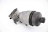 Immagine di Supporto portafiltro olio Citroen Berlingo Van da 2015 a 2018 | 9801622280