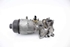 Immagine di Supporto portafiltro olio Citroen Berlingo Van da 2015 a 2018 | 9801622280