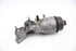 Immagine di Supporto portafiltro olio Citroen Berlingo Van da 2015 a 2018 | 9801622280