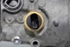 Immagine di Supporto portafiltro olio Citroen Berlingo Van da 2015 a 2018 | 9801622280
