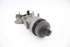 Immagine di Supporto portafiltro olio Citroen Berlingo Van da 2015 a 2018 | 9801622280