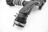 Image sur Jeu de tubes intercooler Citroen Berlingo Van de 2015 à 2018 | 9804177580 - 9686000180 - 9685598580 - 9687261180 - 9676994980