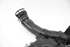 Image sur Jeu de tubes intercooler Citroen Berlingo Van de 2015 à 2018 | 9804177580 - 9686000180 - 9685598580 - 9687261180 - 9676994980