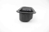 Picture of Carter Citroen Berlingo Van de 2015 a 2018 | 9813973280 - 