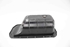 Picture of Carter Citroen Berlingo Van de 2015 a 2018 | 9813973280 - 