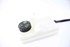 Picture of Bomba de travões Citroen Berlingo Van de 2015 a 2018 | 4601V9 - 9654002180 - TRW