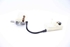 Picture of Bomba de travões Citroen Berlingo Van de 2015 a 2018 | 4601V9 - 9654002180 - TRW