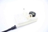 Picture of Bomba de travões Citroen Berlingo Van de 2015 a 2018 | 4601V9 - 9654002180 - TRW