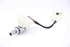 Picture of Bomba de travões Citroen Berlingo Van de 2015 a 2018 | 4601V9 - 9654002180 - TRW