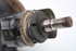 Bild von Achsschenkel vorne rechts Citroen Berlingo Van aus 2015 zu 2018 | 364796 - 