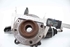 Picture of Front Left Stub Axle Citroen Berlingo Van from 2015 to 2018 | 364696 - 