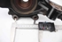 Picture of Front Left Stub Axle Citroen Berlingo Van from 2015 to 2018 | 364696 - 