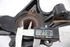 Picture of Front Left Stub Axle Citroen Berlingo Van from 2015 to 2018 | 364696 - 
