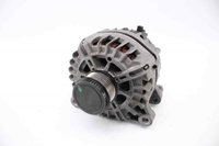 Picture of Alternador Citroen Berlingo Van de 2015 a 2018 | 1611285580 - 9810525380 - 2624310C - VALEO